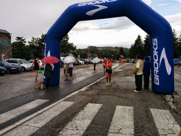 La Speata (C.E., T.S., T.O) (03/08/2014) 00068
