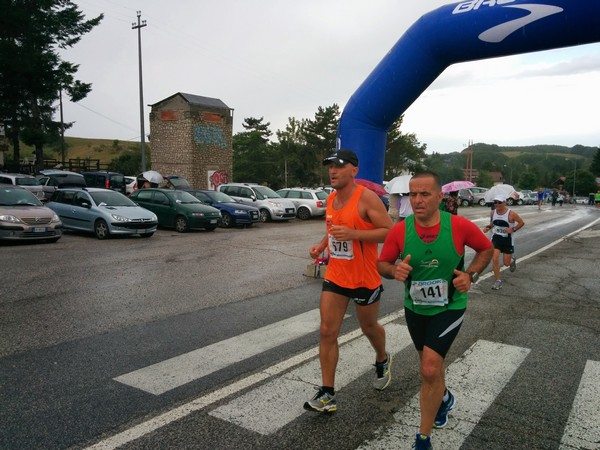 La Speata (C.E., T.S., T.O) (03/08/2014) 00076
