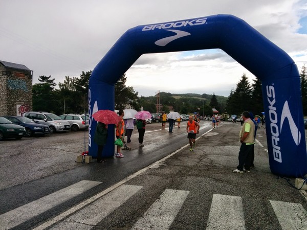La Speata (C.E., T.S., T.O) (03/08/2014) 00077