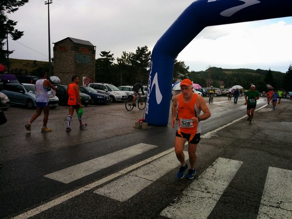 La Speata (C.E., T.S., T.O) (03/08/2014) 00078