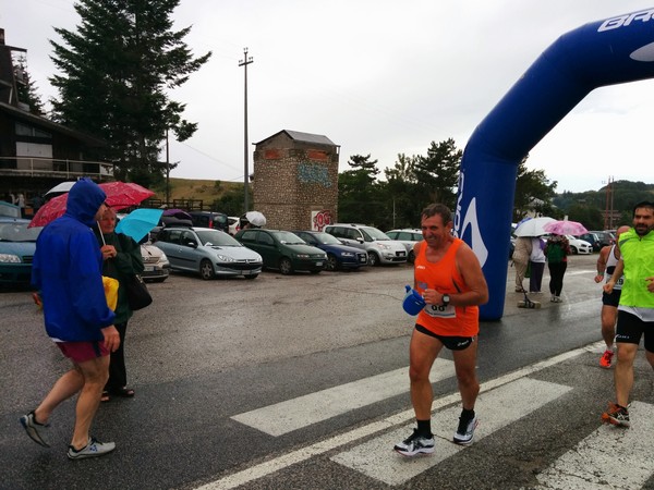 La Speata (C.E., T.S., T.O) (03/08/2014) 00079