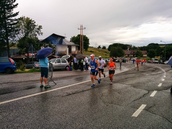 La Speata (C.E., T.S., T.O) (03/08/2014) 00091
