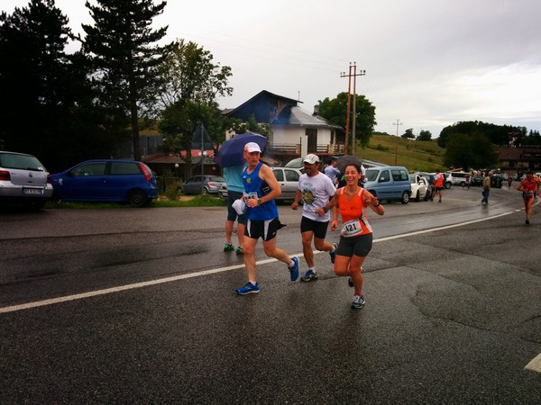 La Speata (C.E., T.S., T.O) (03/08/2014) 00092