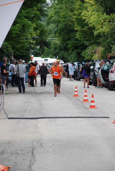 Giro del Lago di Campotosto TS/CE (26/07/2014) 00010