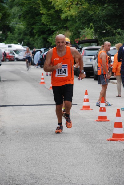 Giro del Lago di Campotosto TS/CE (26/07/2014) 00014