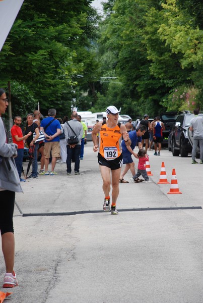 Giro del Lago di Campotosto TS/CE (26/07/2014) 00032