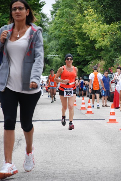 Giro del Lago di Campotosto TS/CE (26/07/2014) 00039