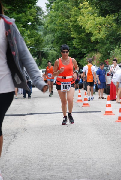 Giro del Lago di Campotosto TS/CE (26/07/2014) 00040