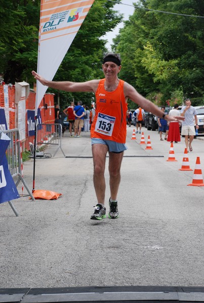 Giro del Lago di Campotosto TS/CE (26/07/2014) 00050