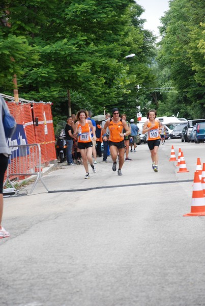 Giro del Lago di Campotosto TS/CE (26/07/2014) 00063