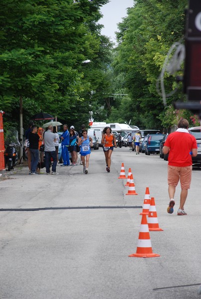 Giro del Lago di Campotosto TS/CE (26/07/2014) 00073