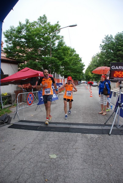 Giro del Lago di Campotosto TS/CE (26/07/2014) 00100