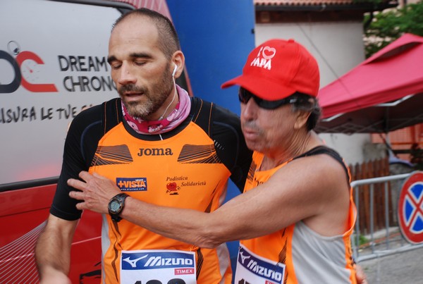 Giro del Lago di Campotosto TS/CE (26/07/2014) 00102