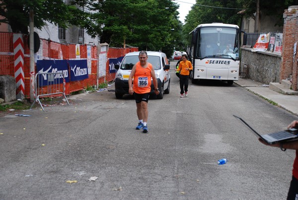 Giro del Lago di Campotosto TS/CE (26/07/2014) 00103