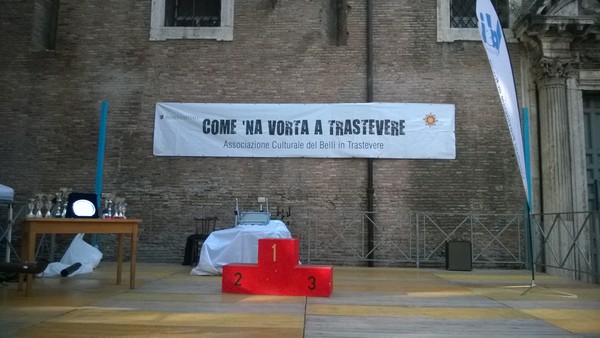 Corsa de' Noantri (C.E.) (20/07/2014) 00001