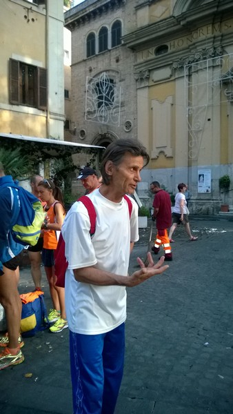 Corsa de' Noantri (C.E.) (20/07/2014) 00003