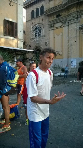 Corsa de' Noantri (C.E.) (20/07/2014) 00004
