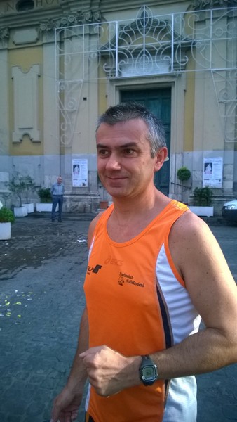 Corsa de' Noantri (C.E.) (20/07/2014) 00005