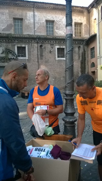 Corsa de' Noantri (C.E.) (20/07/2014) 00007