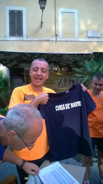 Corsa de' Noantri (C.E.) (20/07/2014) 00008