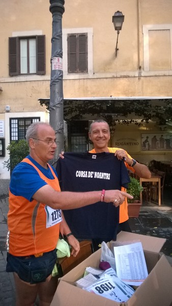 Corsa de' Noantri (C.E.) (20/07/2014) 00009