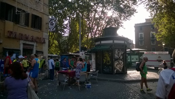 Corsa de' Noantri (C.E.) (20/07/2014) 00010