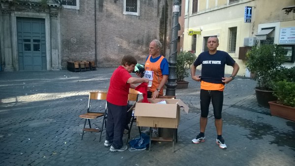 Corsa de' Noantri (C.E.) (20/07/2014) 00013