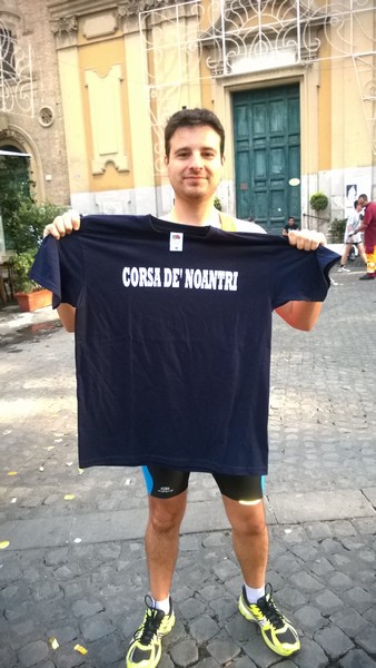 Corsa de' Noantri (C.E.) (20/07/2014) 00015