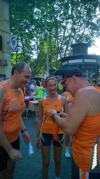 Corsa de' Noantri (C.E.) (20/07/2014) 00018
