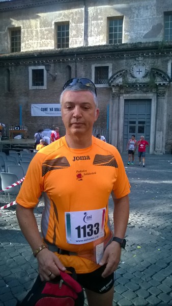 Corsa de' Noantri (C.E.) (20/07/2014) 00019