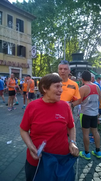 Corsa de' Noantri (C.E.) (20/07/2014) 00021