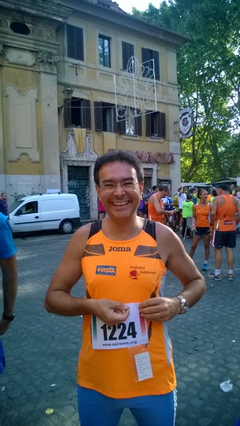 Corsa de' Noantri (C.E.) (20/07/2014) 00022
