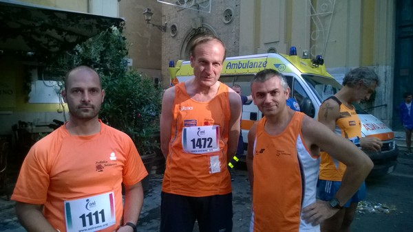 Corsa de' Noantri (C.E.) (20/07/2014) 00025