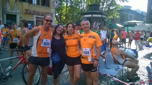 Corsa de' Noantri (C.E.) (20/07/2014) 00027
