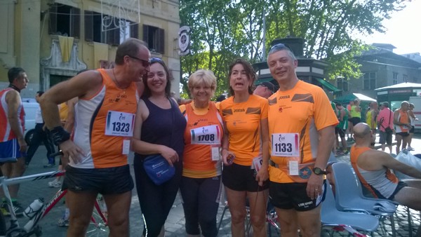 Corsa de' Noantri (C.E.) (20/07/2014) 00028
