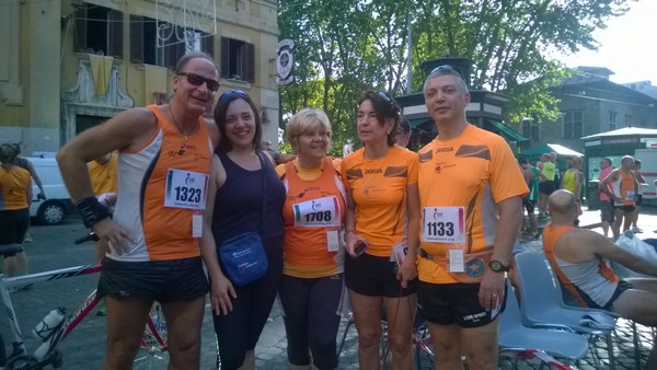 Corsa de' Noantri (C.E.) (20/07/2014) 00029