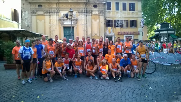 Corsa de' Noantri (C.E.) (20/07/2014) 00030