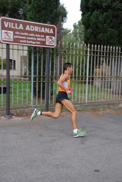 Sulle Orme di Adriano (12/10/2014) 00007