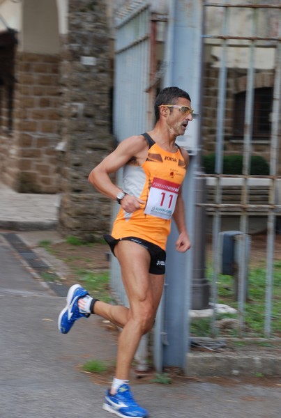 Sulle Orme di Adriano (12/10/2014) 00024