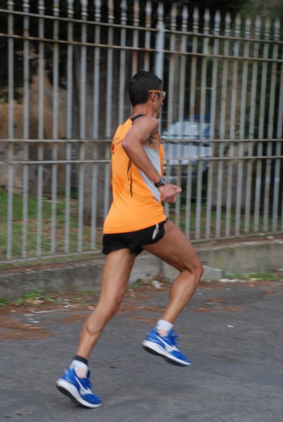 Sulle Orme di Adriano (12/10/2014) 00026