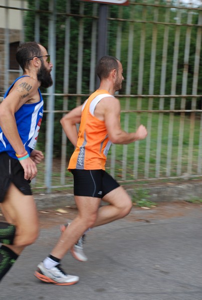 Sulle Orme di Adriano (12/10/2014) 00035