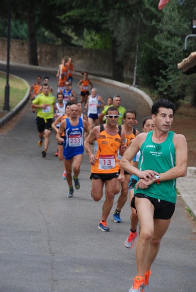 Sulle Orme di Adriano (12/10/2014) 00041