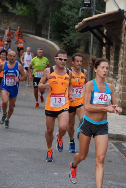 Sulle Orme di Adriano (12/10/2014) 00043