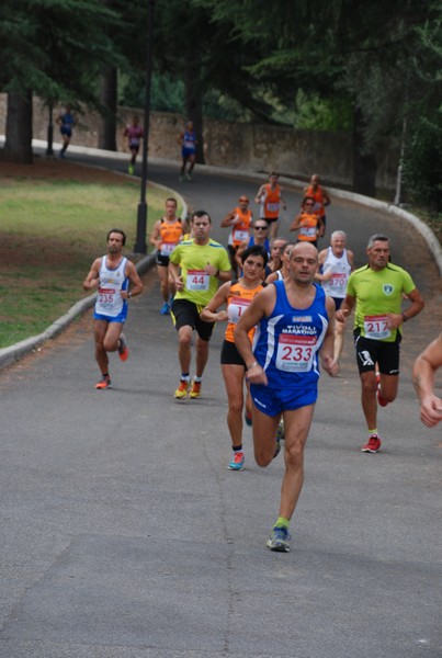 Sulle Orme di Adriano (12/10/2014) 00044
