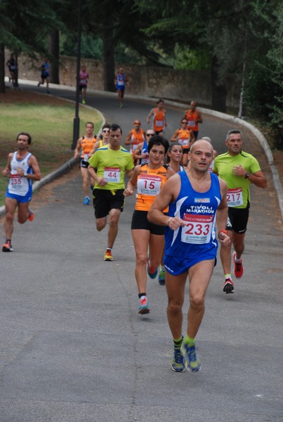 Sulle Orme di Adriano (12/10/2014) 00045