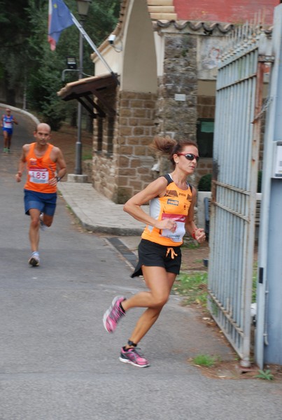 Sulle Orme di Adriano (12/10/2014) 00050