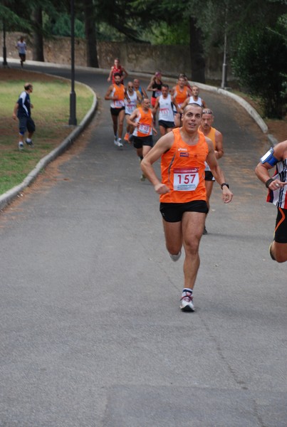 Sulle Orme di Adriano (12/10/2014) 00064