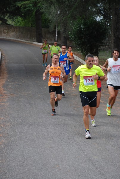 Sulle Orme di Adriano (12/10/2014) 00079
