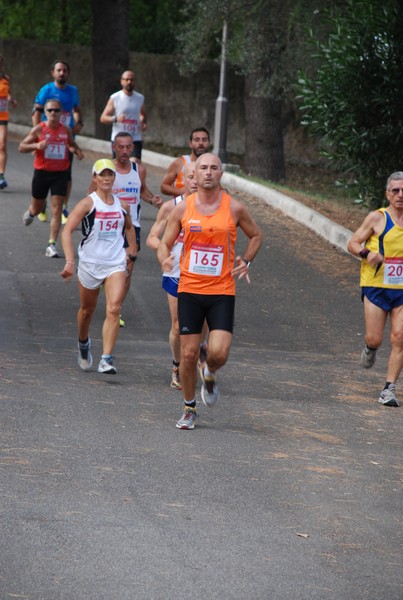 Sulle Orme di Adriano (12/10/2014) 00105