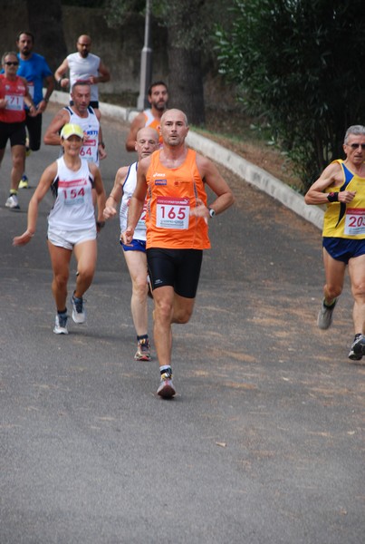 Sulle Orme di Adriano (12/10/2014) 00106